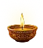 Diya